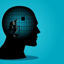 all_antimatter's profile picture. 