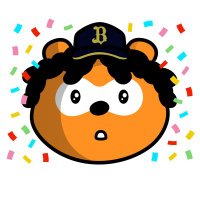 のーいーぼー (@orix_noevil) 's Twitter Profile
