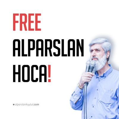 birryolcu__'s profile picture. 