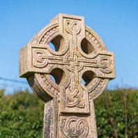 Saint Brigid's Cathedral, Kildare Town, Ireland(@StBrigidsCathKE) 's Twitter Profileg