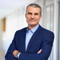 Florian Schattenmann (@fschattenmann) 's Twitter Profile