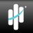 MAPsignals