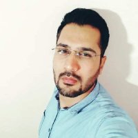 Hamid Erfaani (@hamid_erfaani13) 's Twitter Profile