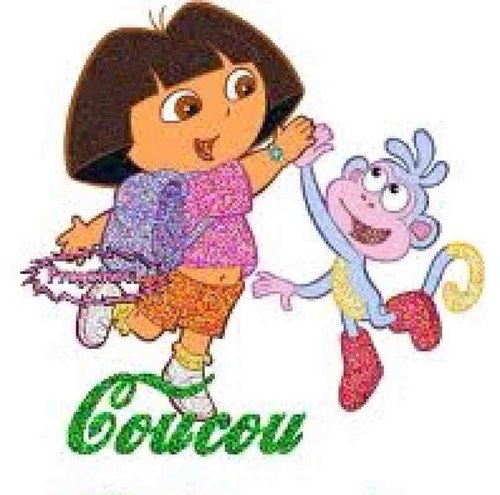 enzoingan's profile picture. 