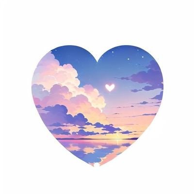 将来のお金の不安を減らすため資産運用を開始🌷/新NISAもオルカン/ほったらかし投資4年目/のんびり適当にやっています🦥/食べることが大好き/ほぼ日常/有益情報ありません