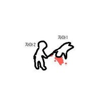 폐사 (@fuxxingl) 's Twitter Profile Photo