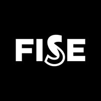 FISE(@fiseworld) 's Twitter Profile Photo