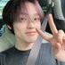 🐢 (@_dehet) Twitter profile photo 🐢 (@_dehet) Twitter profile photo