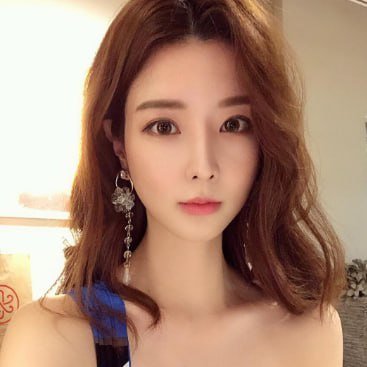 bella3927158285's profile picture. 