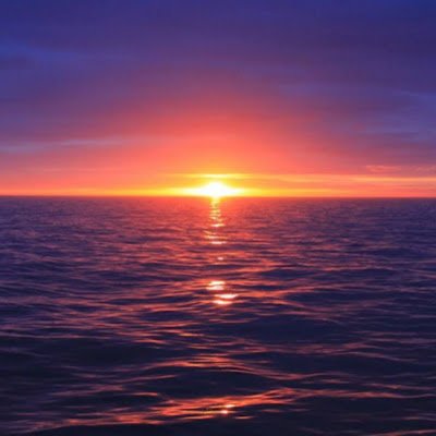 KamalJ576306's profile picture. 