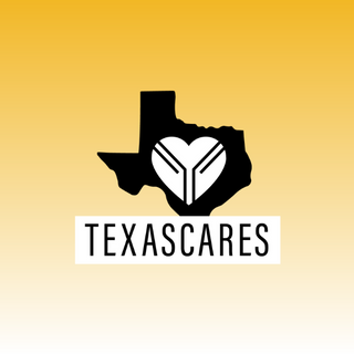 Texas CARES Project