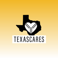 Texas CARES Project(@texas_cares) 's Twitter Profile Photo
