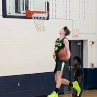 Cameron Hazzard (@cam_hazzard) 's Twitter Profile