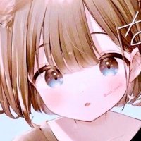 ᰔᩚ ち⃟ び⃟ ゆ あ ˢᵘᵇ 🐰ᥫᩣ (@usa_yua0) 's Twitter Profile Photo ᰔᩚ ち⃟ び⃟ ゆ あ ˢᵘᵇ 🐰ᥫᩣ (@usa_yua0) 's Twitter Profile Photo