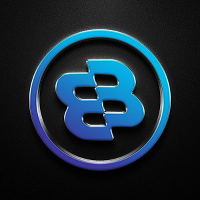 Borroe_Finance Profile Picture