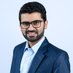 Narendra Pokharel🇳🇵 (@narendrapokh94) Twitter profile photo Narendra Pokharel🇳🇵 (@narendrapokh94) Twitter profile photo