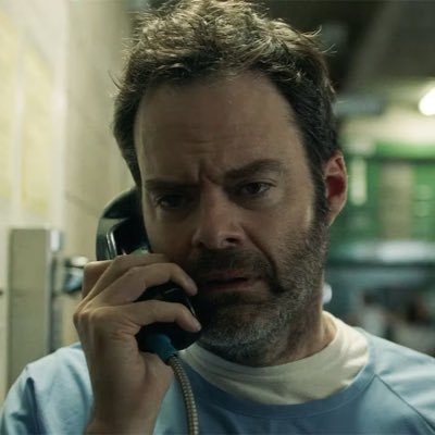 NosToilet's profile picture. 