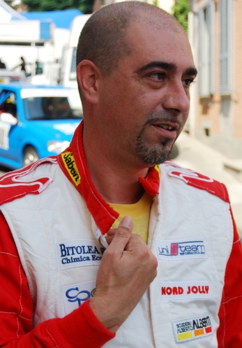 PGalliena's profile picture. Giornalista pubblicista e fondatore di GPCom, Studio di Consulenza per la Comunicazione e il Marketing.