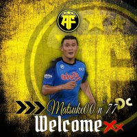 Matsuke00 (@matsukeoo) 's Twitter Profile