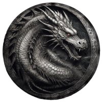 Dragons Lair (@lairovdragons) 's Twitter Profile Photo Dragons Lair (@lairovdragons) 's Twitter Profile Photo