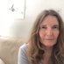 Cynthia Spillman (@spillmancynthia) Twitter profile photo Cynthia Spillman (@spillmancynthia) Twitter profile photo