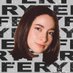 fer (@fer_altamiranob) Twitter profile photo fer (@fer_altamiranob) Twitter profile photo