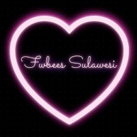 FWBEES SULAWESI(@FwbeesSulawesi) 's Twitter Profileg