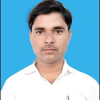 Rajveer Jatav(@Rajveer02523599) 's Twitter Profile Photo