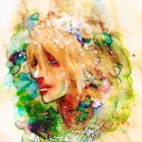 ラヴェ•クレイテンシュバンツ (@akatsuki0888) 's Twitter Profile
