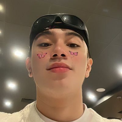 jstrkyle Profile Picture