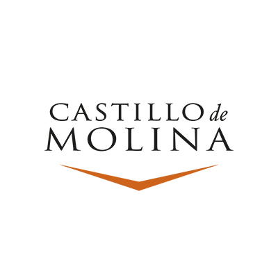 Si te gusta disfrutar, esta es tu comunidad🍷 #CastilloDeMolina #Wines #Vinos #VinoChileno #Chile #slowliving