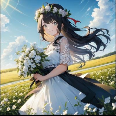 @gerou00