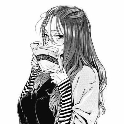 shraddhasingha's profile picture. sleep deprived musician🧸🤎