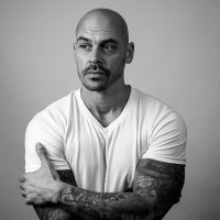 Nico Lagan (@realnicolagan) 's Twitter Profile Photo Nico Lagan (@realnicolagan) 's Twitter Profile Photo