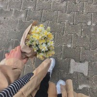 سجود سالم 🦋 (@sojudsalem) 's Twitter Profile