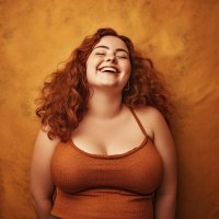 Curvy Euphoria(@CurvyEuphoria) 's Twitter Profile Photo