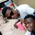 Aigbez d boss olowohumphrey (@aigbedion_64748) Twitter profile photo Aigbez d boss olowohumphrey (@aigbedion_64748) Twitter profile photo
