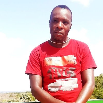 jimmyJones15210's profile picture. 