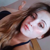 Goddess Bexi 👑 (@bexifeet00) Twitter profile photo