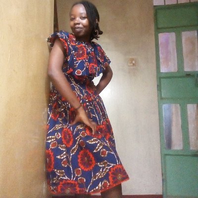 AliceNjambi254 Profile Picture