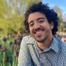 AdamBouhmad's profile picture. Interested in the intersection of humanities & technology |  Founder @Wavesmesh | Engineer | PM @Cloudflare