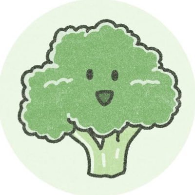 broccoli513 Profile Picture