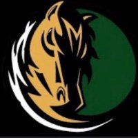 Morrow HS Football (@morrowhs_fbteam) 's Twitter Profile