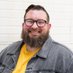 Brad Kidder (@brad_w_kidder) Twitter profile photo Brad Kidder (@brad_w_kidder) Twitter profile photo