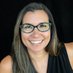 Natacha Edmondson, M. Ed (@nedmondson13) Twitter profile photo Natacha Edmondson, M. Ed (@nedmondson13) Twitter profile photo