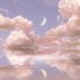 - (@qriztap6loypc1e) Twitter profile photo - (@qriztap6loypc1e) Twitter profile photo