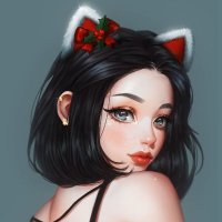 Kendra Glass (@gelykendra) 's Twitter Profile