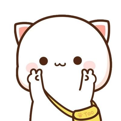 Take care of your health Okay...... 😊