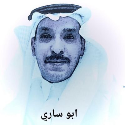 مواطن 🇸🇦 يقرأ ويكتب ..