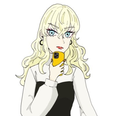 昼か、ド深夜活動マンさんのプロフィール画像